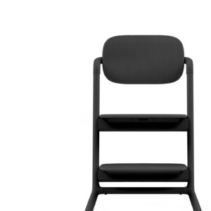 Cybex LEMO 2 barošanas