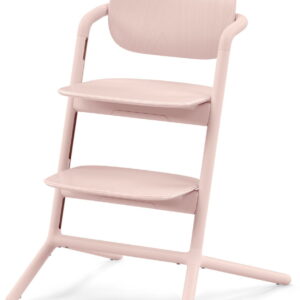 Cybex LEMO 2 barošanas