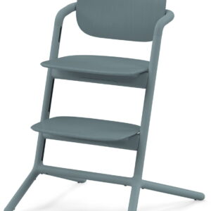 Cybex LEMO 2 barošanas