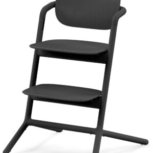 Cybex LEMO 2 barošanas