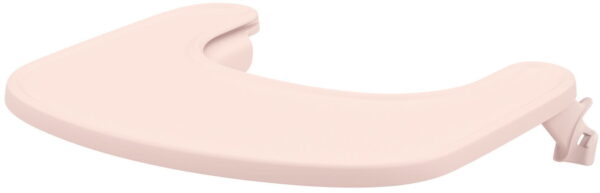Autokreslini.lv | LEMO 2 barošanas krēsliņš 3in1 krāsa Pearl Pink bilde #15