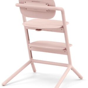 Cybex LEMO 2 barošanas
