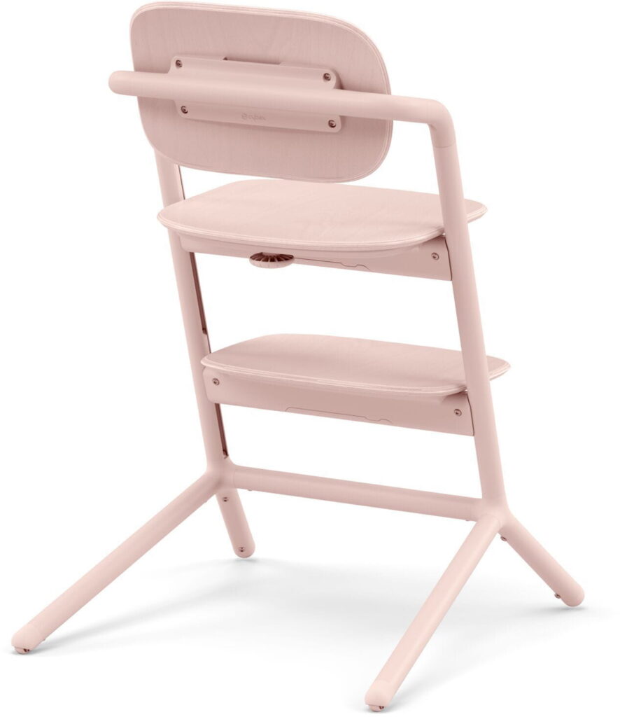 Cybex LEMO 2 barošanas