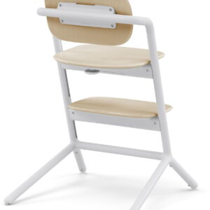 Cybex LEMO 2 barošanas