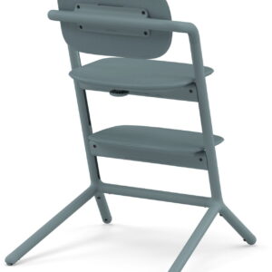Cybex LEMO 2 barošanas