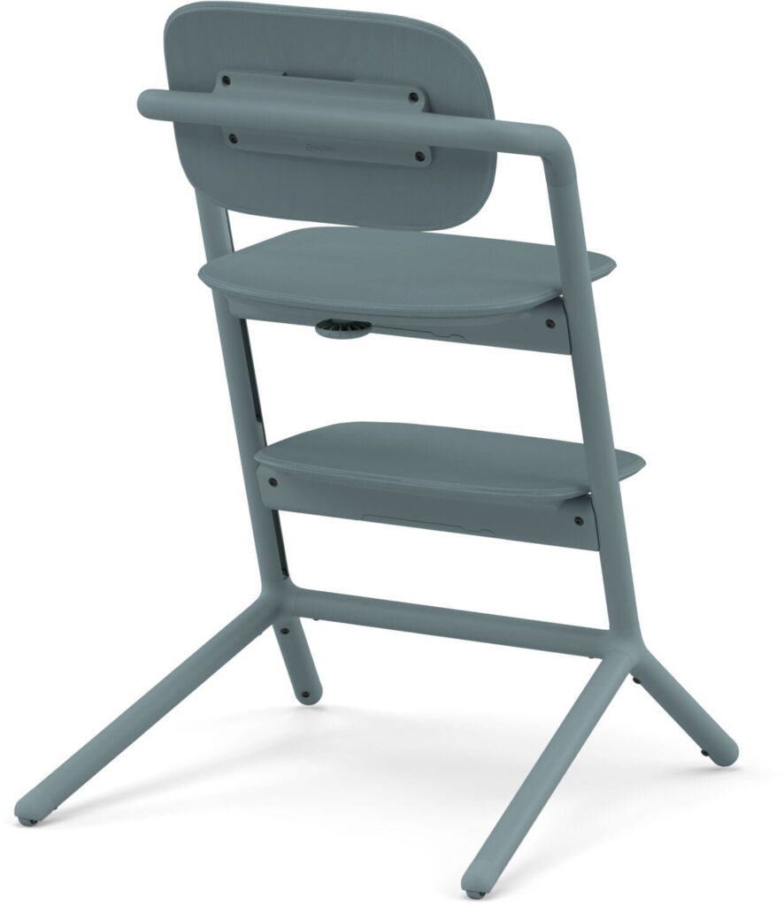 Cybex LEMO 2 barošanas