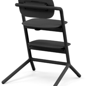 Cybex LEMO 2 barošanas