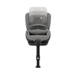 Cybex Anoris T2 I-Size
