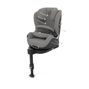 Cybex Anoris T2 I-Size