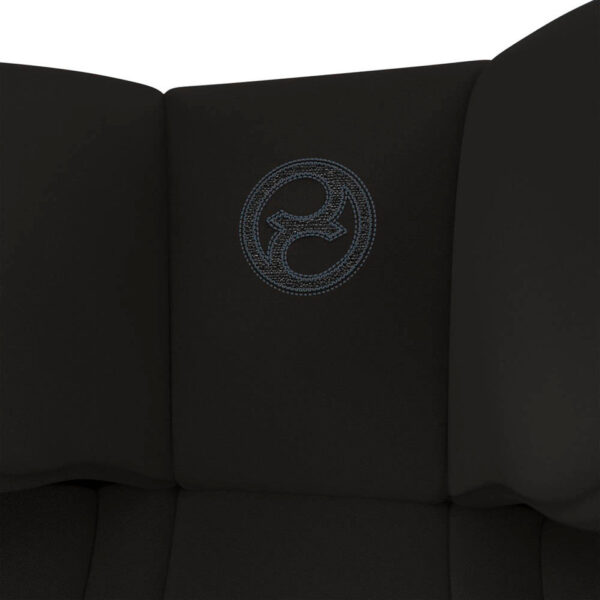 Autokreslini.lv | Anoris T2 I-Size autokrēsliņš 76-125cm krāsa Sepia Black (ar AIRBAG) bilde #7