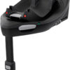 Cybex Base G3 rotējoša Isofix bāze Cloud G, G3 un Sirona G, G3 autokrēliņiem