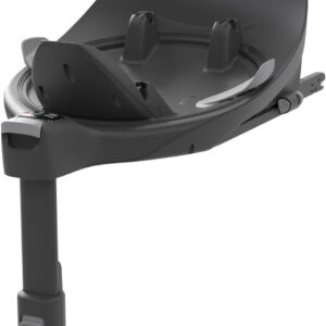 Cybex Base T rotējoša Isofix bāze Cloud T un Sirona T autokrēsliņiem