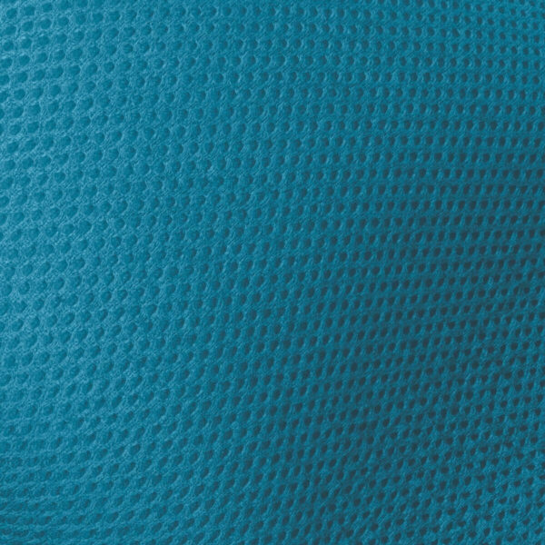 Autokreslini.lv | Sirona Gi Plus I-Size autokrēsliņš bērniem 61-105cm krāsa Beach Blue bilde #17
