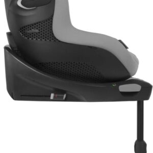 Cybex Sirona Gi PLUS I-Size autokrēsliņš bērniem 61-105cm krāsa Stone Grey