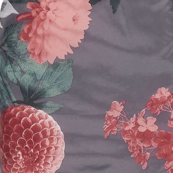Autokreslini.lv | Skier kombinezons krāsa Botanimal Peony Print 18-24 mēn. bilde #9