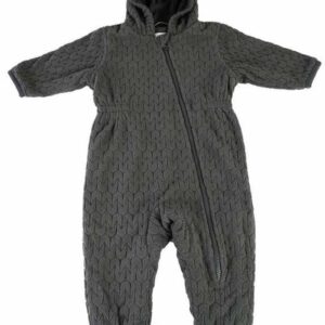 Lodger Skier kombinezons Empire Fleece