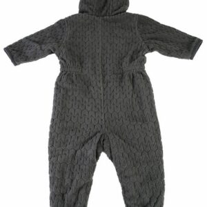 Lodger Skier kombinezons Empire Fleece