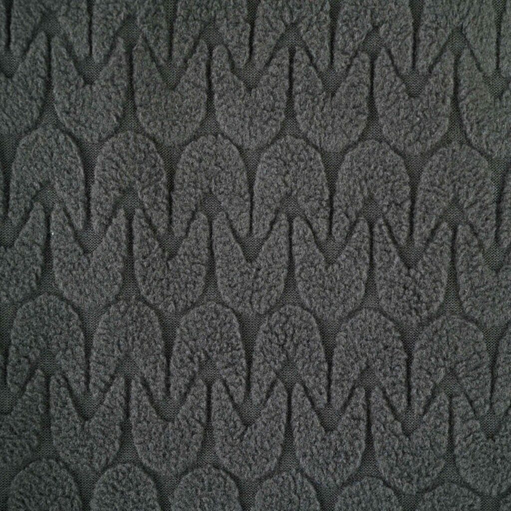 Lodger Skier kombinezons Empire Fleece