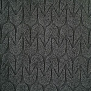 Lodger Skier kombinezons Empire Fleece