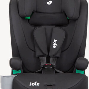 Joie Elevate R129 autokrēsliņš bērniem 76-150cm krāsa Shale