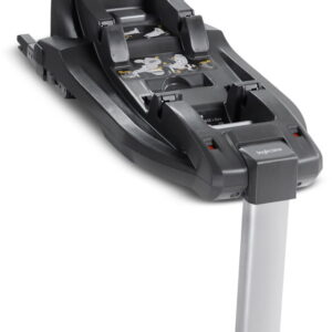 Inglesina DARWIN I-SIZE Isofix bāze BLACK