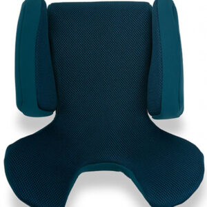 Recaro Salia I-Size autokrēsliņš 40-105cm krāsa Night Black