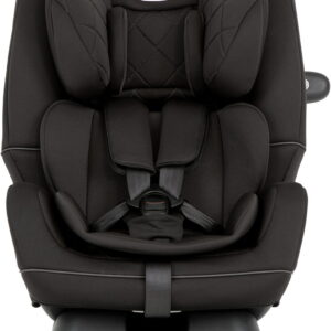 Graco SlimFit R129 autokrēsliņš bērniem 40-145cm krāsa Midnight
