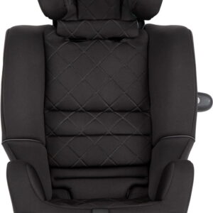 Graco SlimFit R129 autokrēsliņš bērniem 40-145cm krāsa Midnight