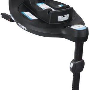 Graco SnugTurn I-Size R129 rotējoša Isofix bāze