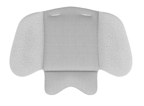 Autokreslini.lv | Cloud T PLUS I-Size autokrēsliņš mazuļiem 45-87cm krāsa Platinium White bilde #11