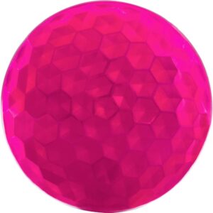 Capidi Nightlight naktslampiņa krāsa Pink