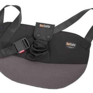 BeSafe Prengant Belt automašīnas drošības josta grūtniecei