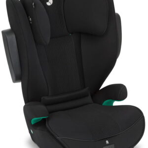 Joie I-Traver autokrēsliņš bērniem 100-150cm krāsa Signature Eclipse