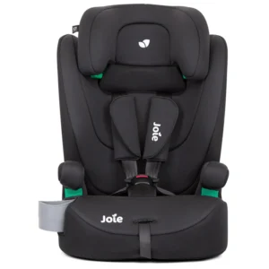 Joie Elevate R129 autokrēsliņš bērniem 76-150cm krāsa Shale