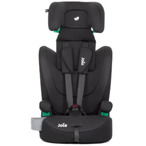 Joie Elevate R129 autokrēsliņš bērniem 76-150cm krāsa Shale