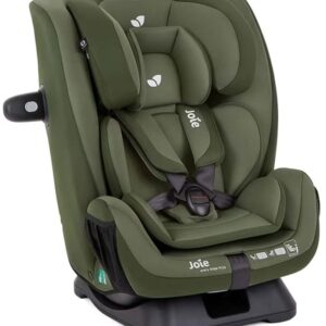 Joie Every Stage R129 autokrēsliņš bērniem 40-145cm krāsa Moss