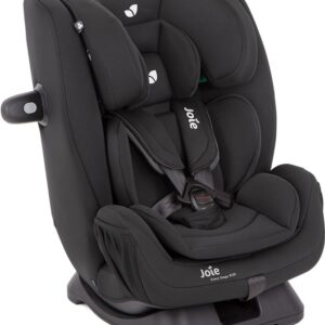 Joie Every Stage R129 autokrēsliņš bērniem 40-145cm krāsa Shale