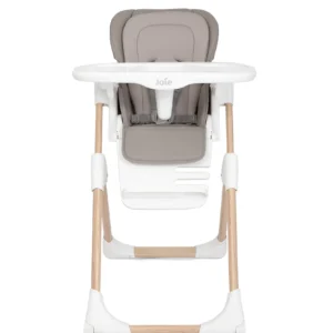 Joie Mimzy Recline bērnu barošanas krēsliņš