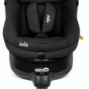 Joie I-Spin E 360 autokrēsliņš bērniem 61-105cm krāsa SHALE