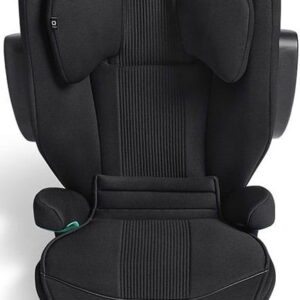 Joie I-Traver autokrēsliņš bērniem 100-150cm krāsa Signature