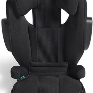 Joie I-Traver autokrēsliņš bērniem 100-150cm krāsa Signature