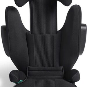 Joie I-Traver autokrēsliņš bērniem 100-150cm krāsa Signature