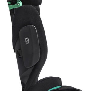Joie I-Traver autokrēsliņš bērniem 100-150cm krāsa Signature