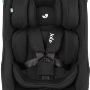 Joie Steadi R129 autokrēsliņš bērniem 40-105cm krāsa Shale