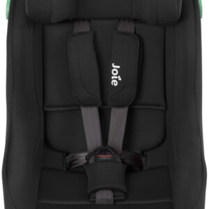 Joie Steadi R129 autokrēsliņš bērniem 40-105cm krāsa Shale