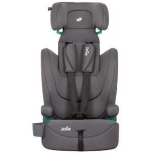 Joie Elevate R129 autokrēsliņš bērniem 76-150cm krāsa Thunder