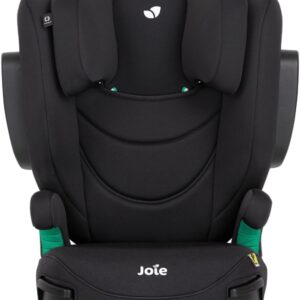Joie I-Trillo FX I-Size autokrēsliņš bērniem 100-150cm krāsa SHALE