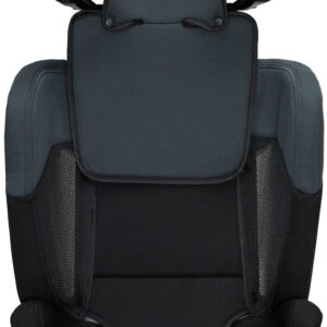 Kinderkraft Comfort UP 2 I-Size autokrēsliņš bērniem 76-150cm krāsa Black