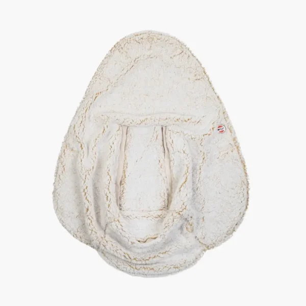 Lodger BUNKER bērnu guļammaiss fleece