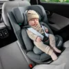 Maxi Cosi Emerald 360 S autokrēsliņš bērniem 40-150cm